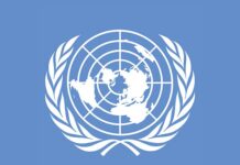 Banner ONUMUN dsdesign