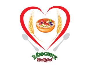 Логотип компанії dsdesign