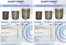 Large Format Poster dsdesign